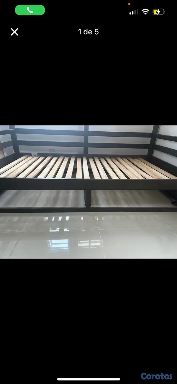 muebles - artículos variados  7