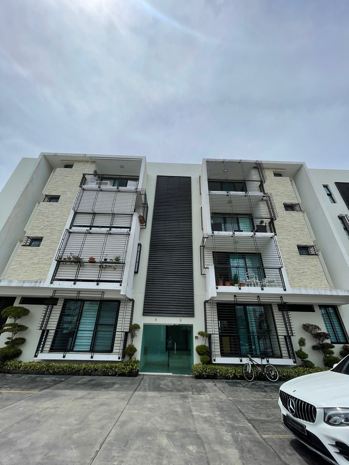 penthouses - APARTAMENTO TIPO PENTHOUSE EN VENTA - VILLA MARIA. 3