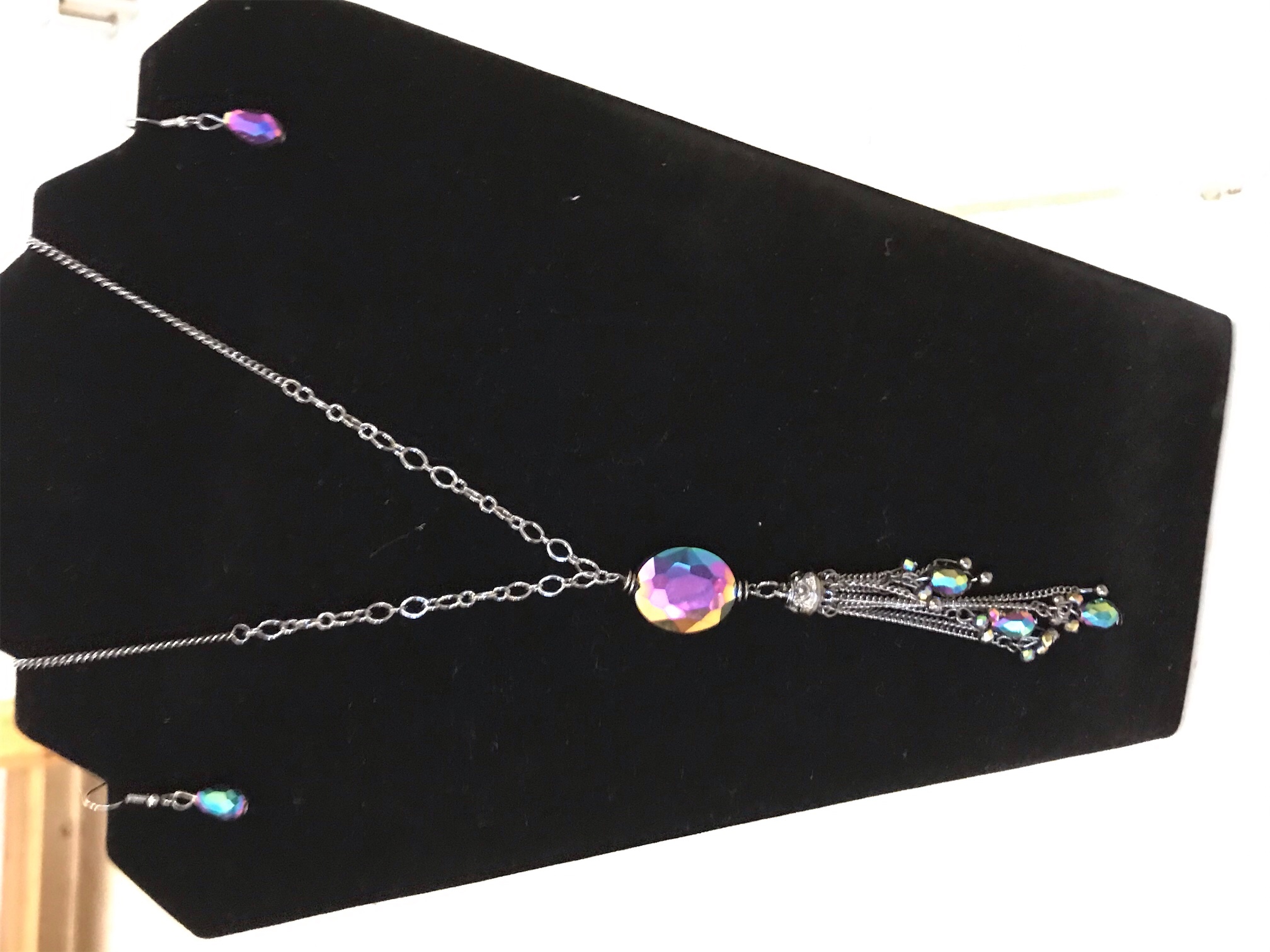 joyas, relojes y accesorios - Accesorios