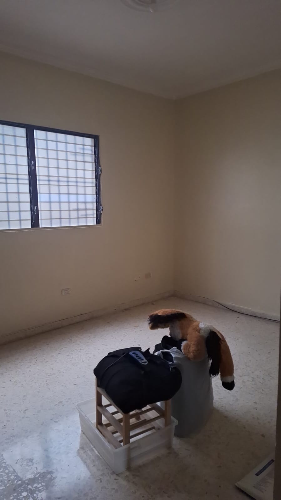 apartamentos -   Apartamento en Venta, Ensanche Naco  0