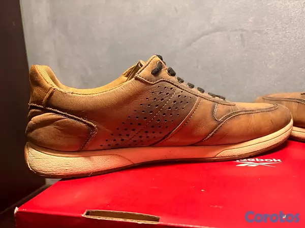 ropa para hombre - Zapatos Florsheim - Size 10 5