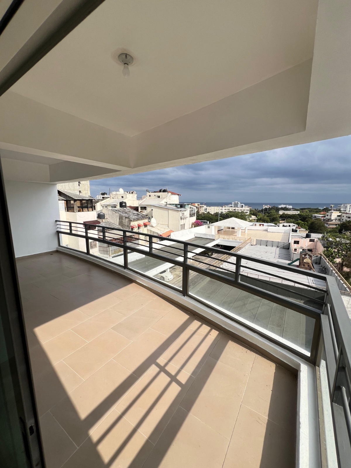apartamentos - Apartamento de oportunidad en venta de 2 Habitacio 1