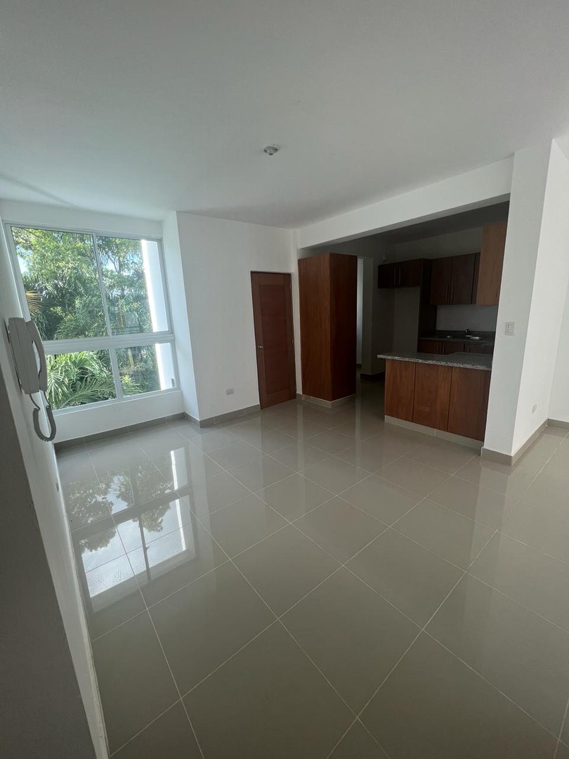 apartamentos - Apartamento Nuevo en Las Damas, 106 Mts2 0