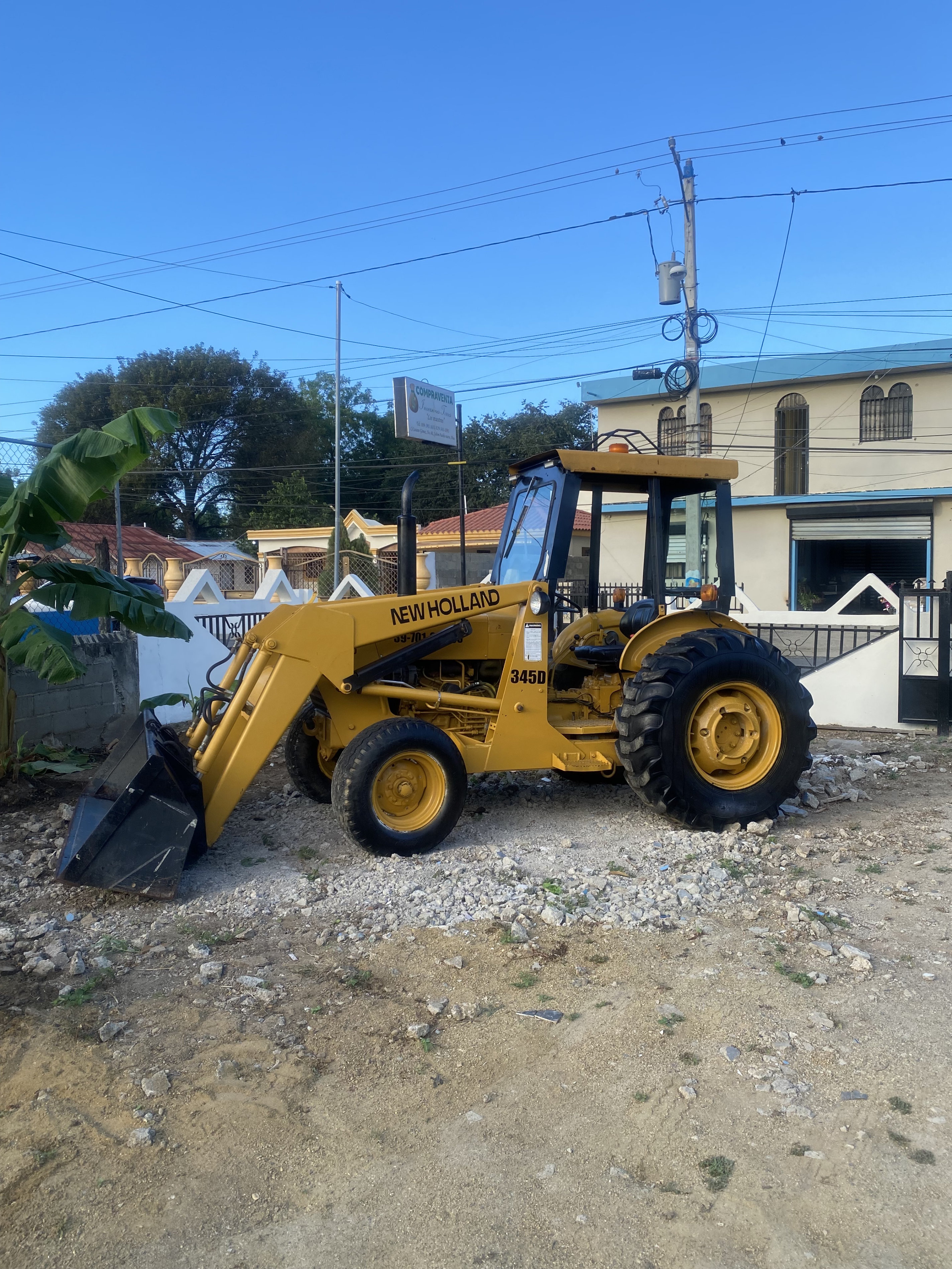 camiones y vehiculos pesados - !!!!……