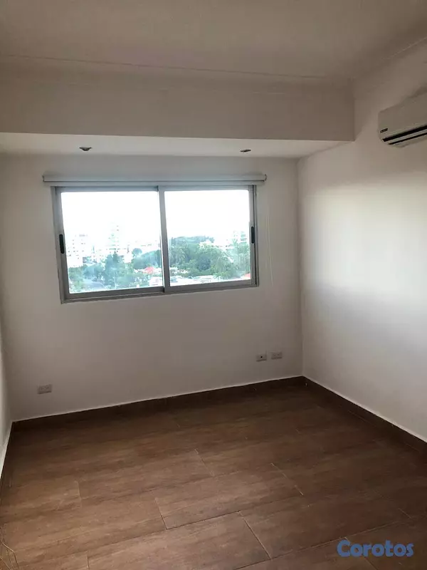 apartamentos - Bella Vista Coqueto apto. con acabados de primera y amenidades completas, 3hab+S 13
