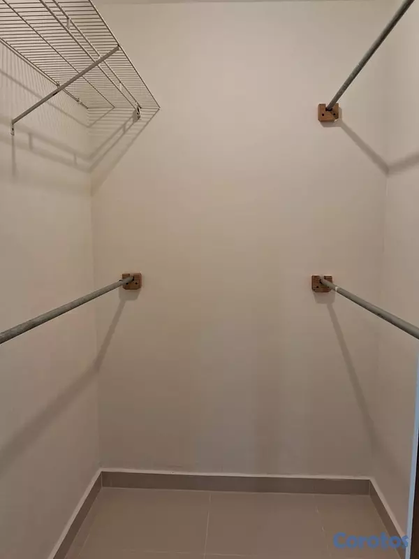 apartamentos - Apartamento en Viejo Arroyo Hondo 6