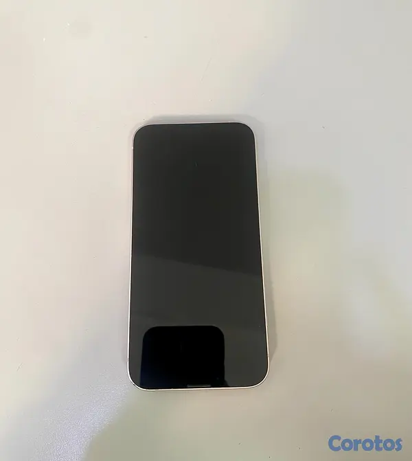 celulares y tabletas - rosado  4