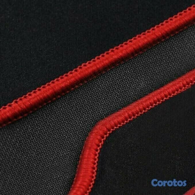 accesorios para electronica - MOUSE PAD GAMING R8 M-02 JACL-MNM02 5