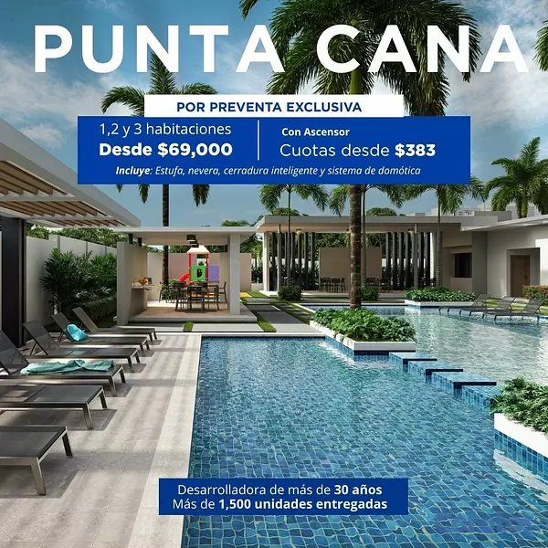 apartamentos - Invierte Apartamentos 1HAB Entrega Final 2028  1