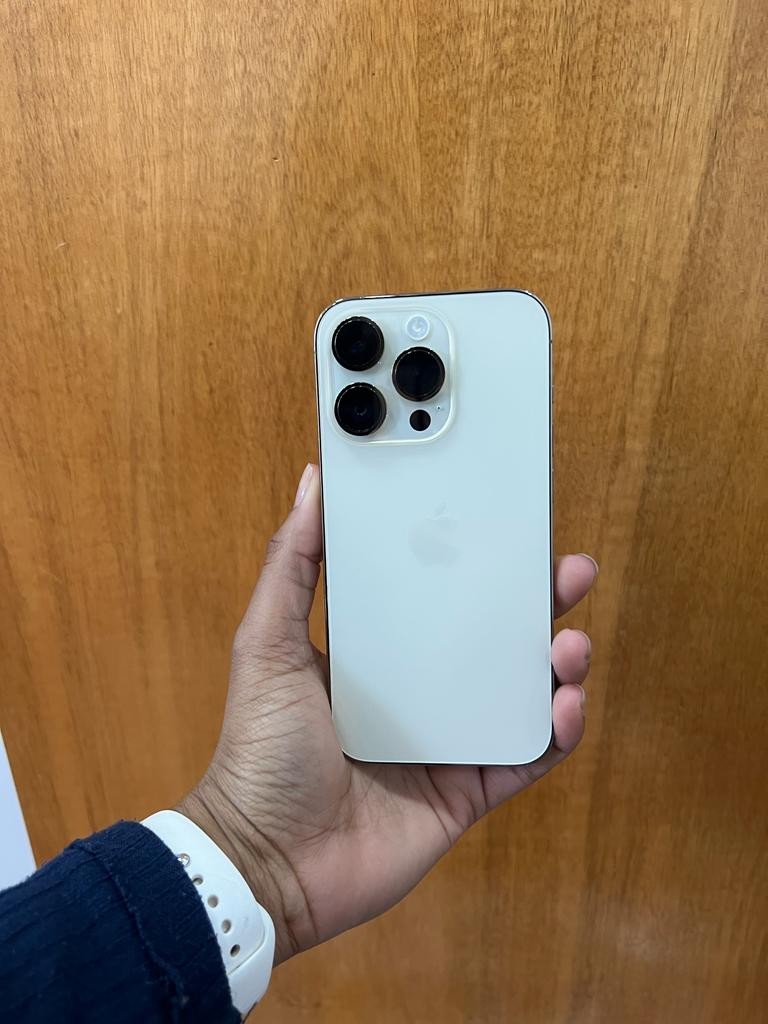 celulares y tabletas - iPhone 14 Pro 1TB Factory Clean (PEQUEÑO)  1