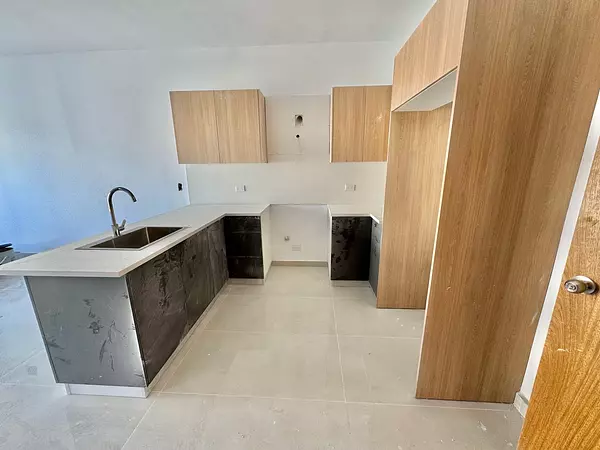 apartamentos - Apartamento Nuevo en Venta LA ESPERILLA  3