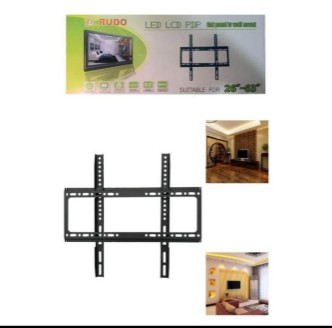 accesorios para electronica - Base para TV y monitores en diferentes tamaños y modelos  8
