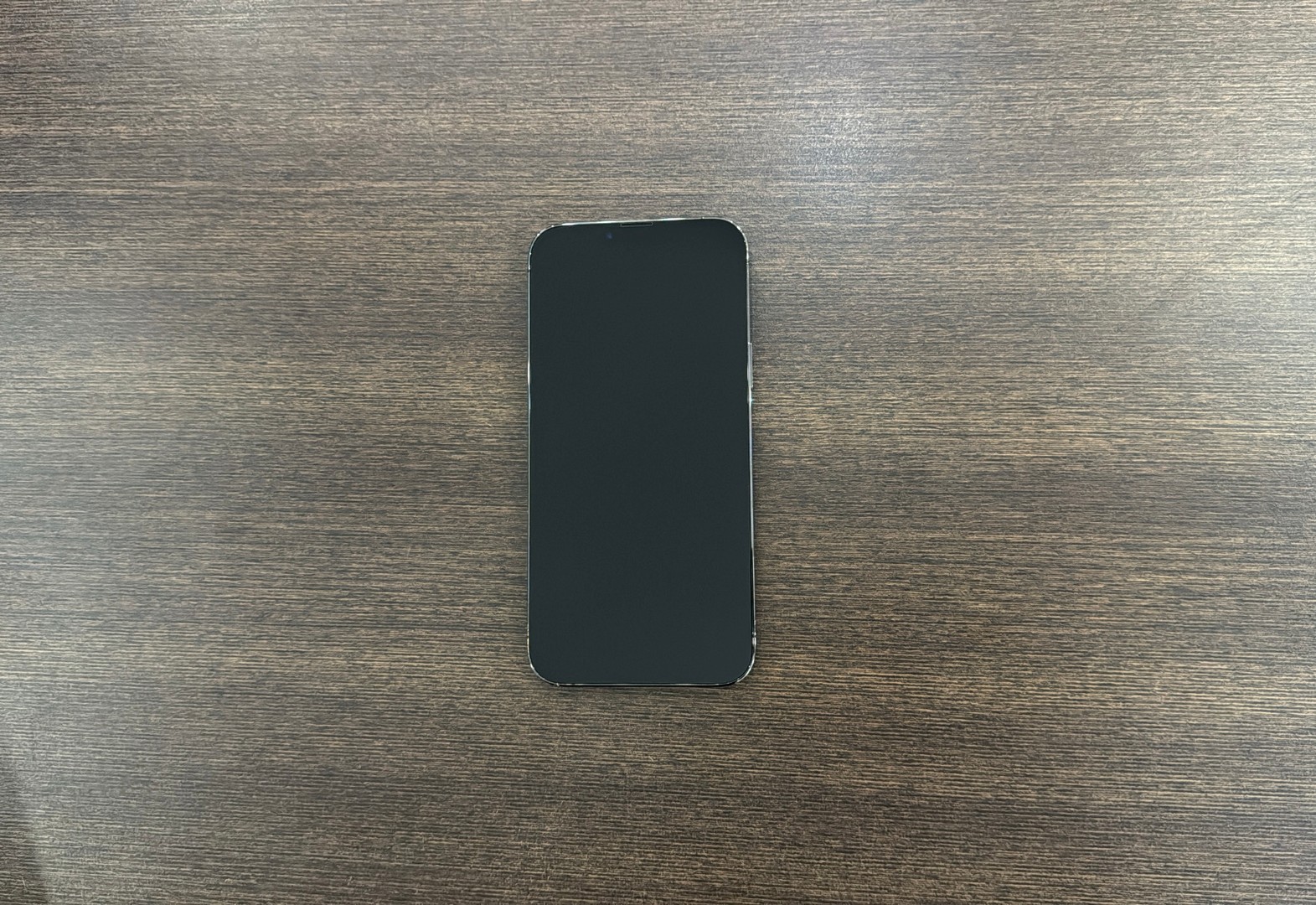 celulares y tabletas -  iPhone 13 Pro Max 1TB Graphite 1