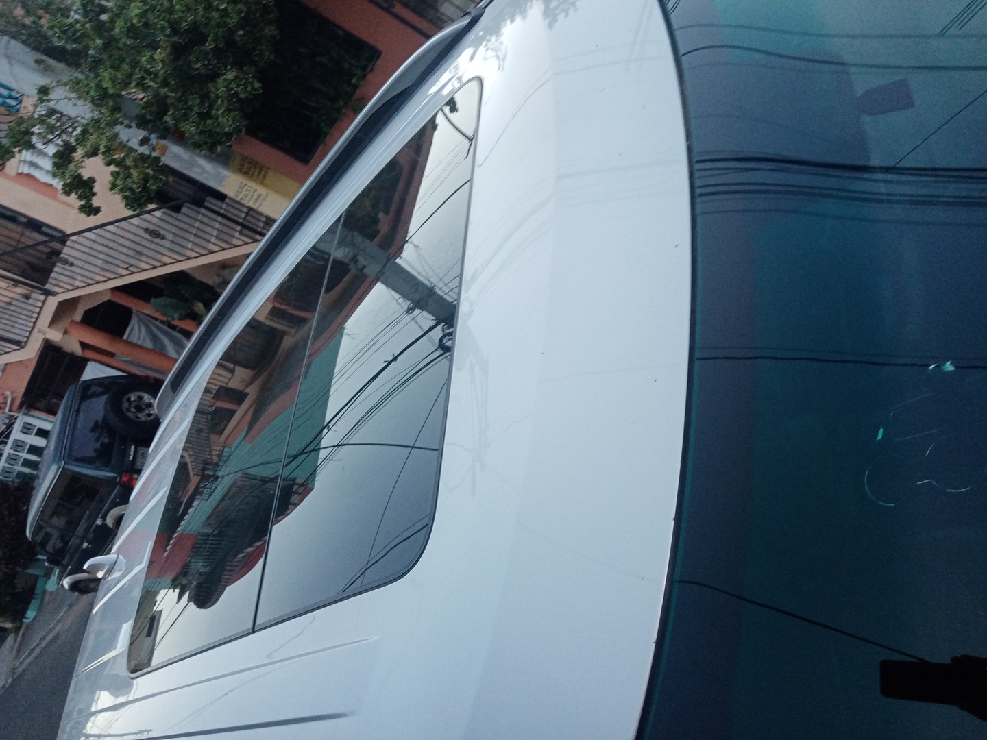 jeepetas y camionetas - FORD EXPLORER 2016 XLT