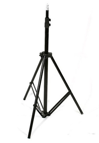 electrodomesticos - Tripode de 80 pulgadas 200 cms
 1