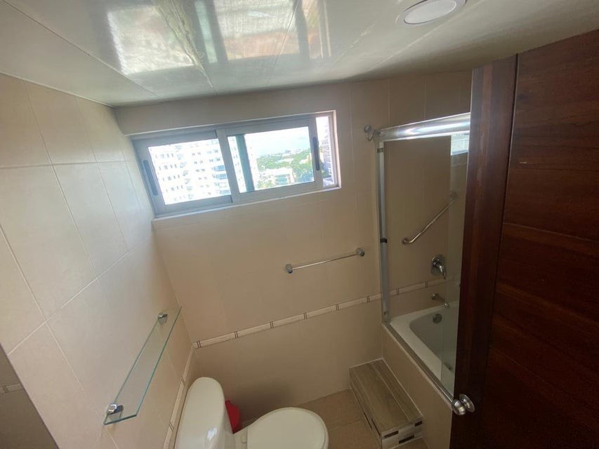 apartamentos - Apartamento en alquiler #24-948  7