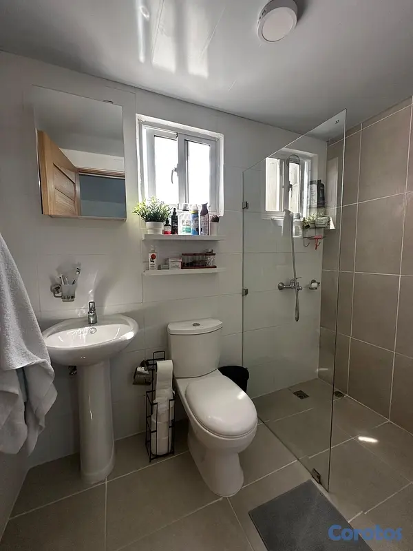 apartamentos - SE VENDE HERMOSO APARTAMENTO 16