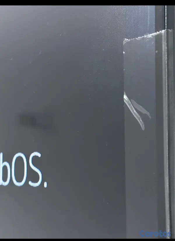 tv - smart tv 65 pulgadas LG  5
