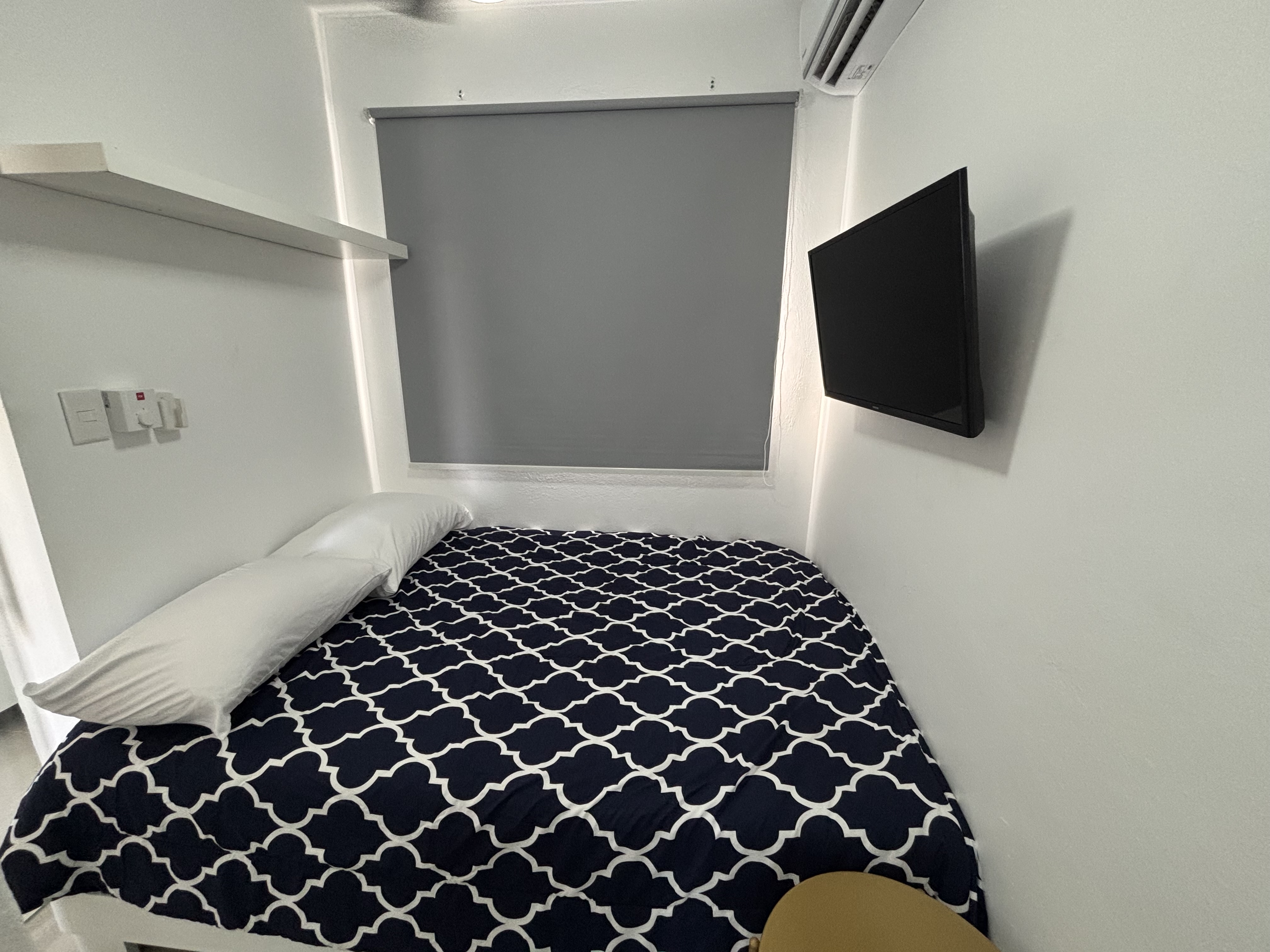 apartamentos - En los jardinez con servicios incluidos 0
