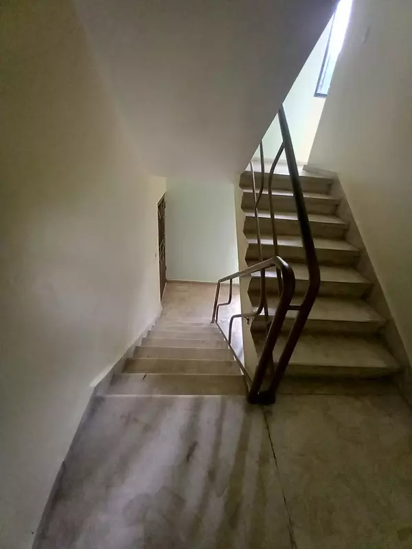 apartamentos - Se vende apartamento en El Pedregal 6