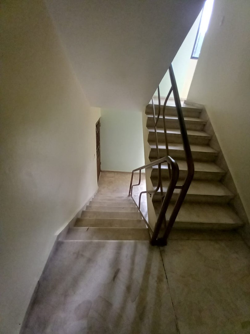 apartamentos - Se vende apartamento en El Pedregal 5