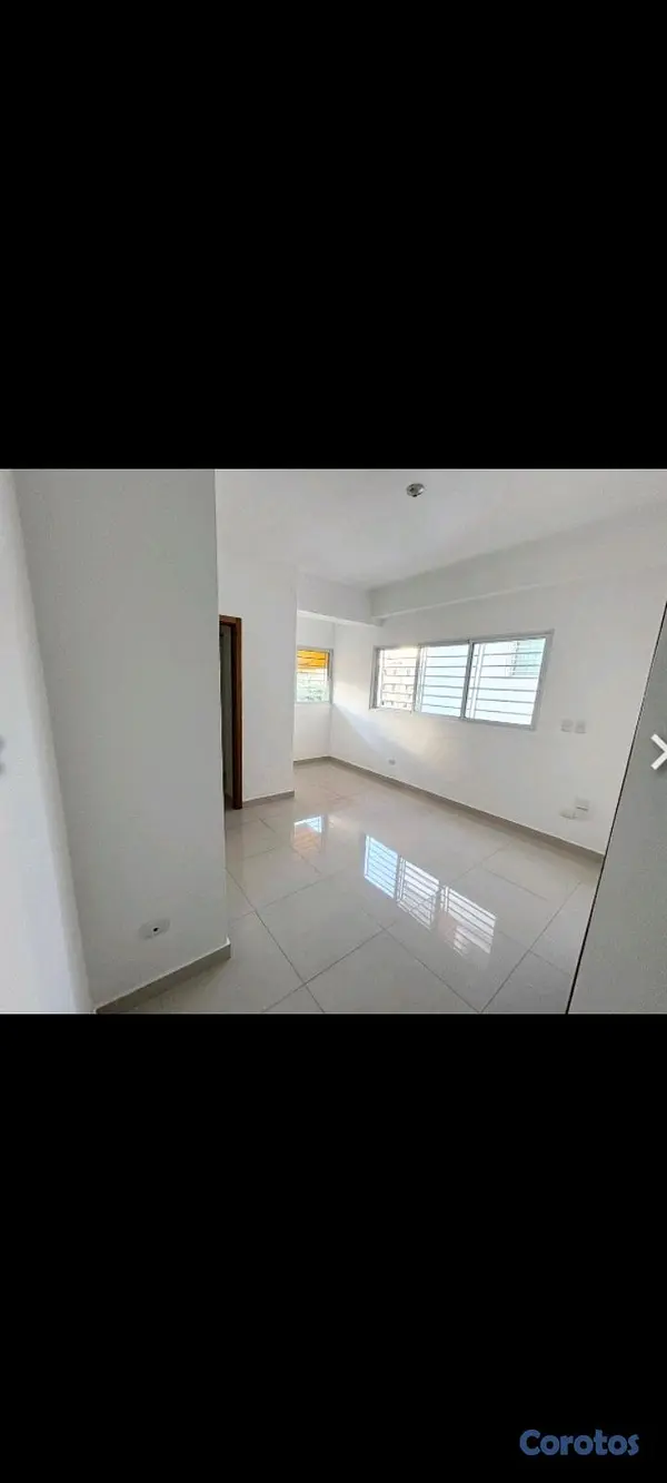 apartamentos - Renacimiento Alquiler 7