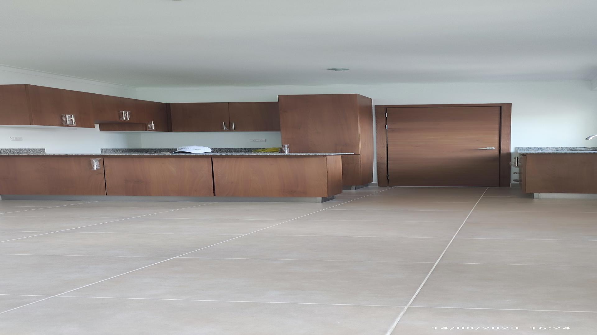 apartamentos - Alquilo 3er.Nivel Avenida Los Beisbolistas 14