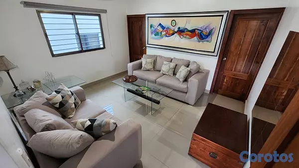 apartamentos - vendo ph en los restauradores oferta terraza tres habitaciones terraza 13