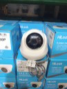 camaras y audio - Sistema de cámaras de seguridad + instalación incluida
