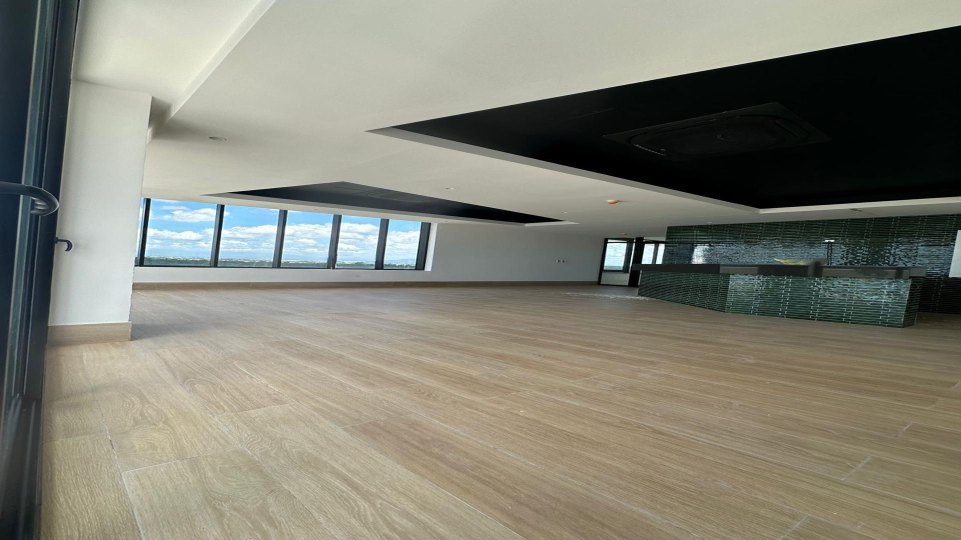 oficinas y locales comerciales - ALQUILER LOCAL COMERCIAL DE 107.1M2-ARROYO HONDO 7