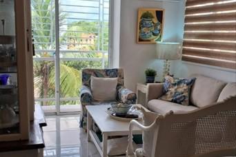 apartamentos - Bueno aire del mirador moderno 6