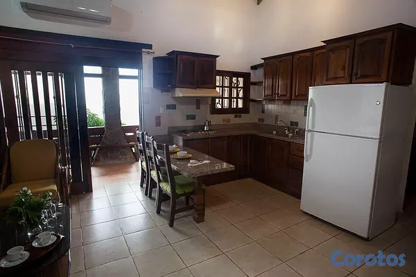 casas vacacionales y villas - 3 VILLAS POR EL PRECIO DE 1 + SOLAR PREMIUM EN JAR 3
