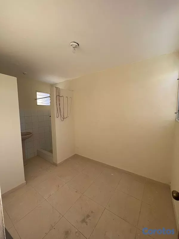 apartamentos - Apartamento en venta a excelente precio!  7