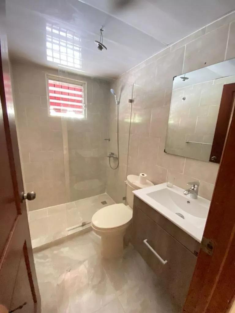 apartamentos - Apartamento en Ciudad Real II en alquiler 9