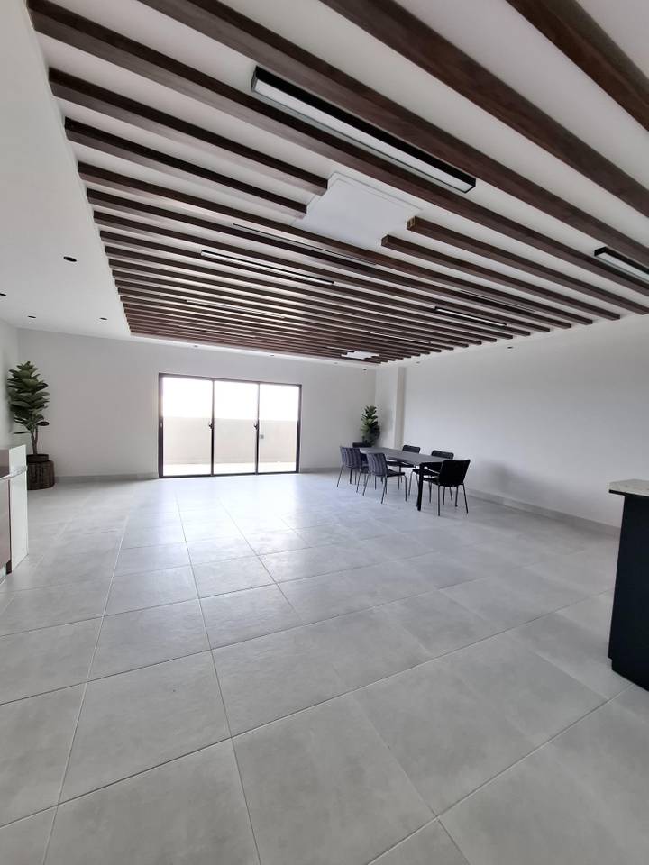 apartamentos - VENDO APARTAMENTO A ESTRENAR – AVENIDA ESPAÑA 5