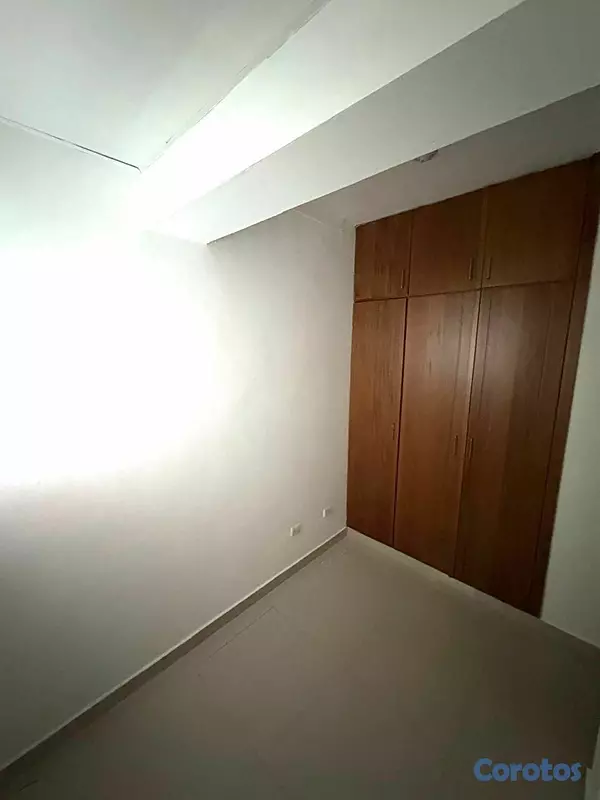 apartamentos - apartamento 3er piso con ascensor 13