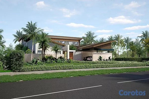 casas vacacionales y villas - CASA DE CAMPO ROMANA  8