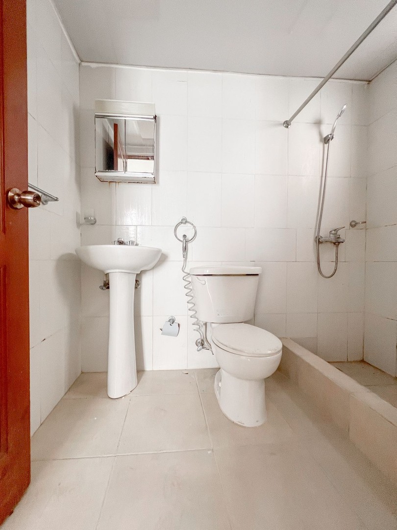 apartamentos - Pantoja, Apartamento En Venta De 3 Habitaciones!! 7