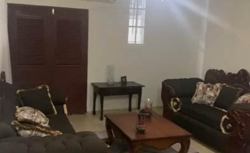 casas - Casa en Alquiler para Vivienda o Oficina 3