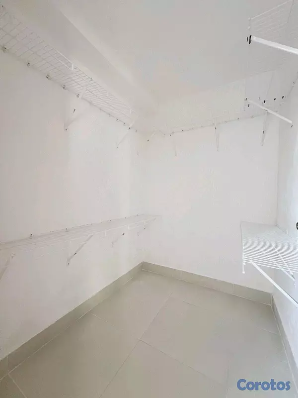 apartamentos - Venta de Apartamento en Colinas del seminario Alquilado 4
