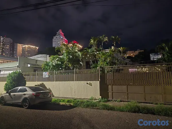 casas - Casa en los cacicazgos 2