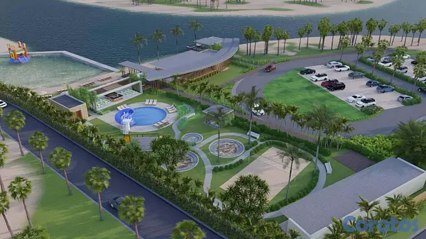 apartamentos - Apartamento en venta en vista cana de una habitaci 11