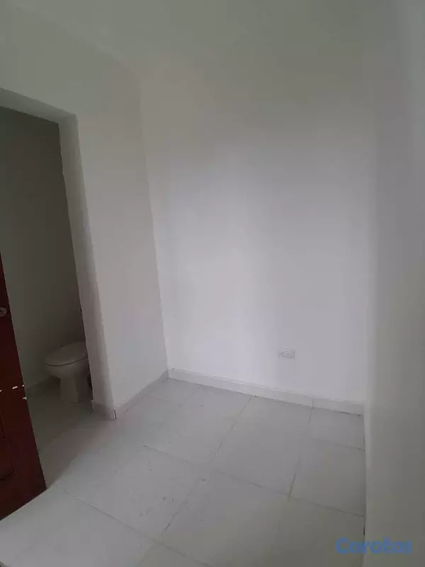 apartamentos - Apartamentos (Nuevos) en alquiler Jacobo Majluta   8