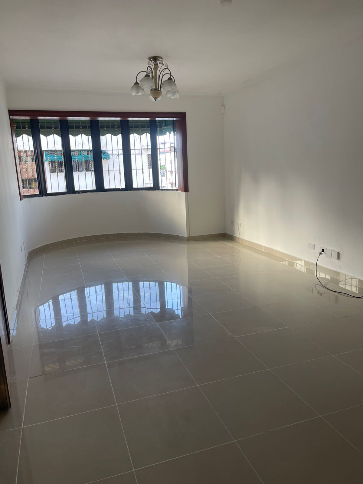 apartamentos - Alquiló mirador sur piso 4 tres hab dos baños dos  0