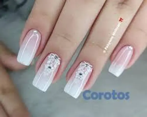 salud y belleza - 💎 ¡PULIDORA DE UÑAS PROFESIONAL (NUEVA Y RECARGABL 6