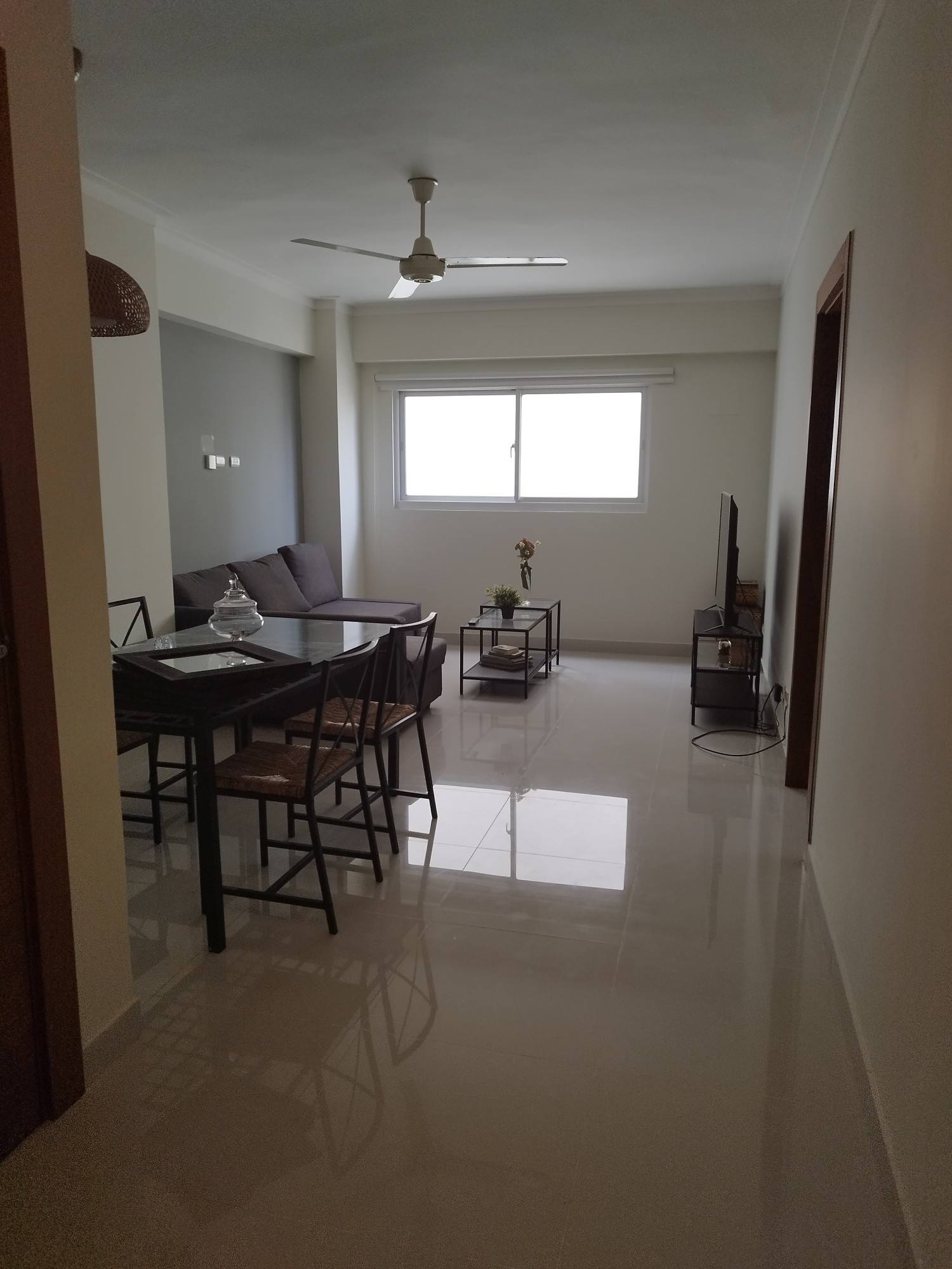 apartamentos - Torre Naco Lujosa  espectacular área social 2 Parqueos directo clientes 4