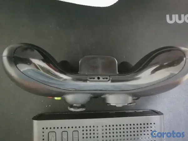 consolas y videojuegos - Control de Xbox 360 original Inalambrico  4