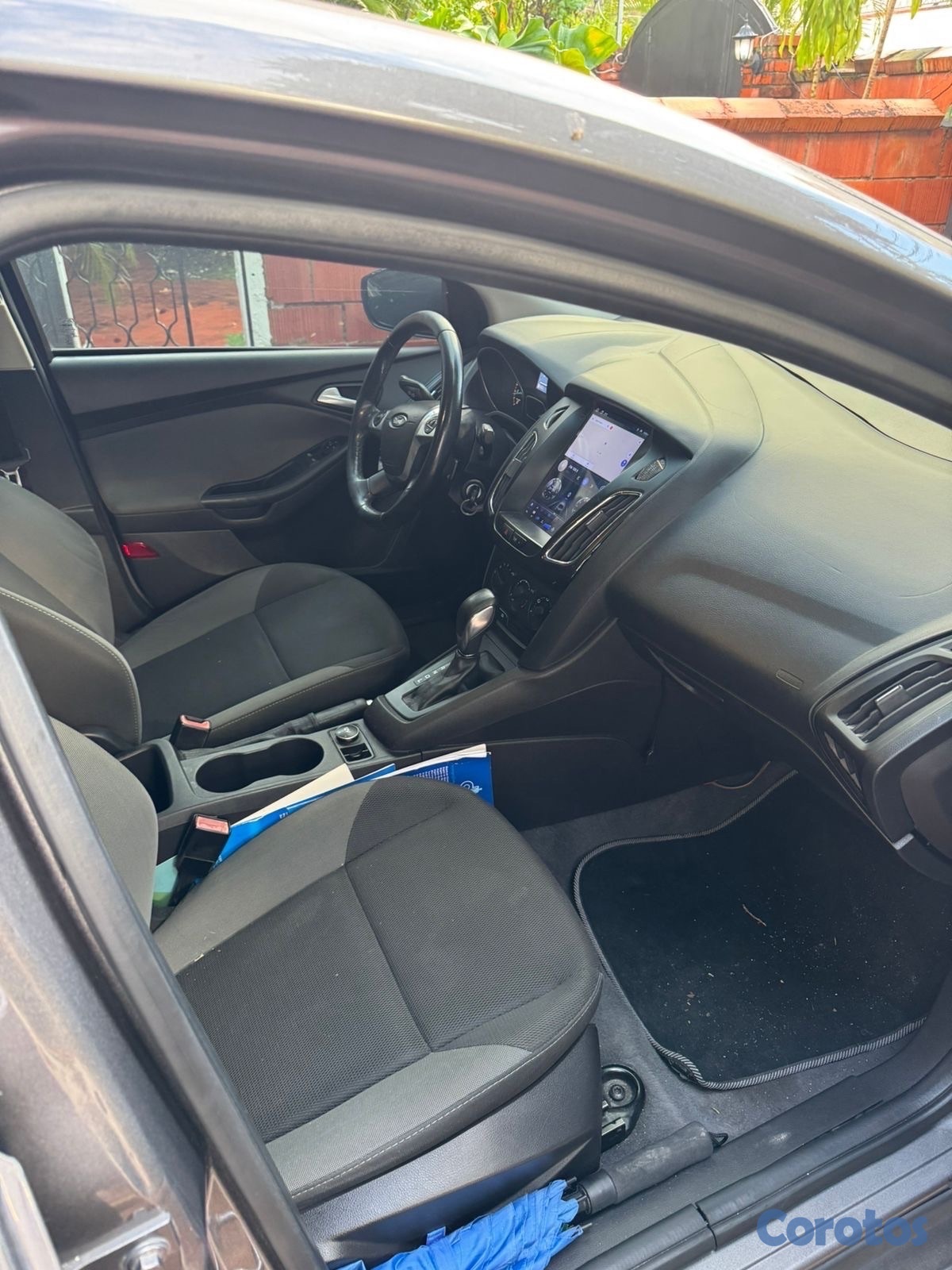 carros - como nuevo, excelente condición  6