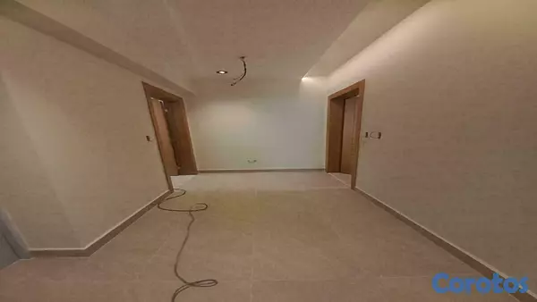 apartamentos - Vendo apartamento nuevo bella vista 2