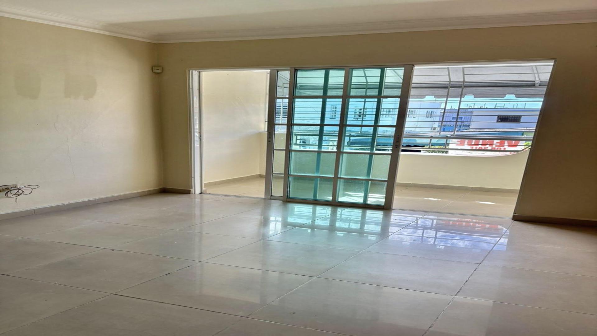 apartamentos - Apartamento en Costa Verde